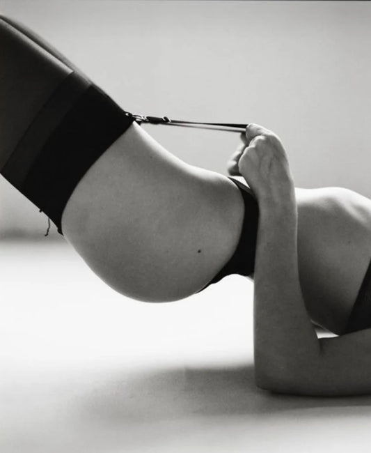 The Power of Body Positivity