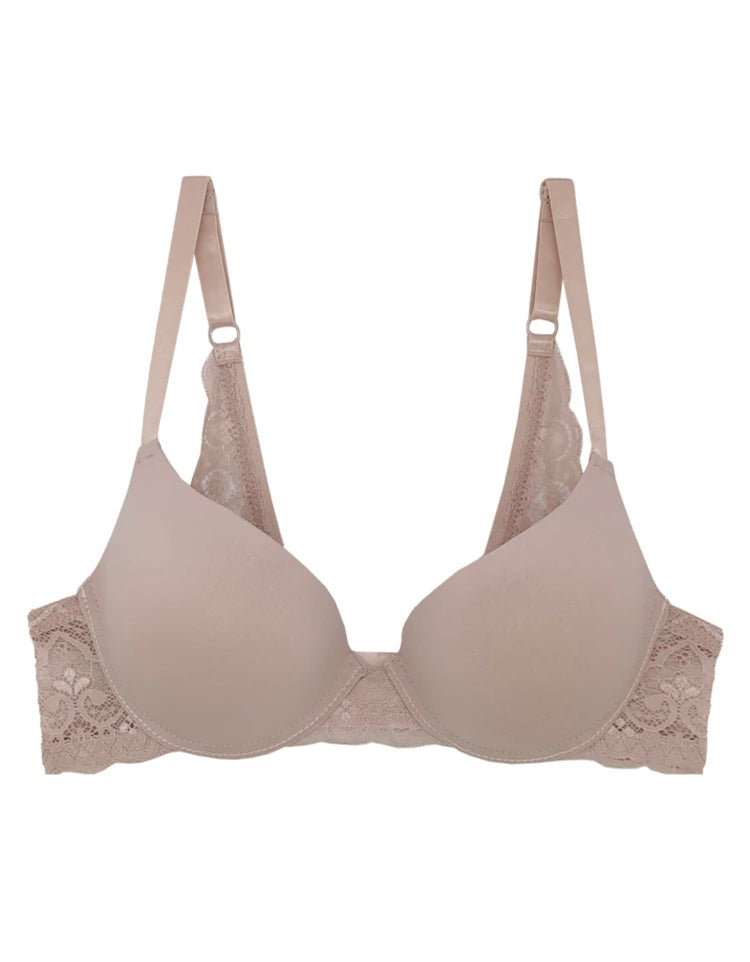 Desirably You Collection