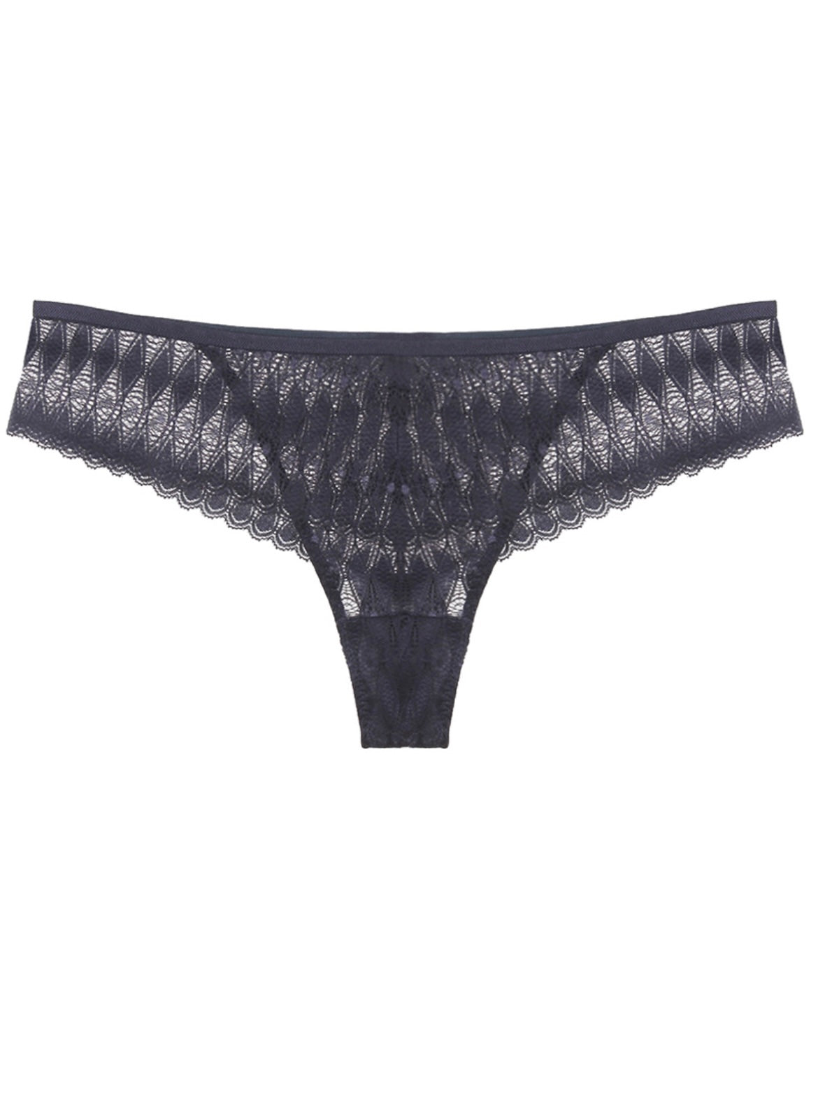 Tempt Me Lace PTY