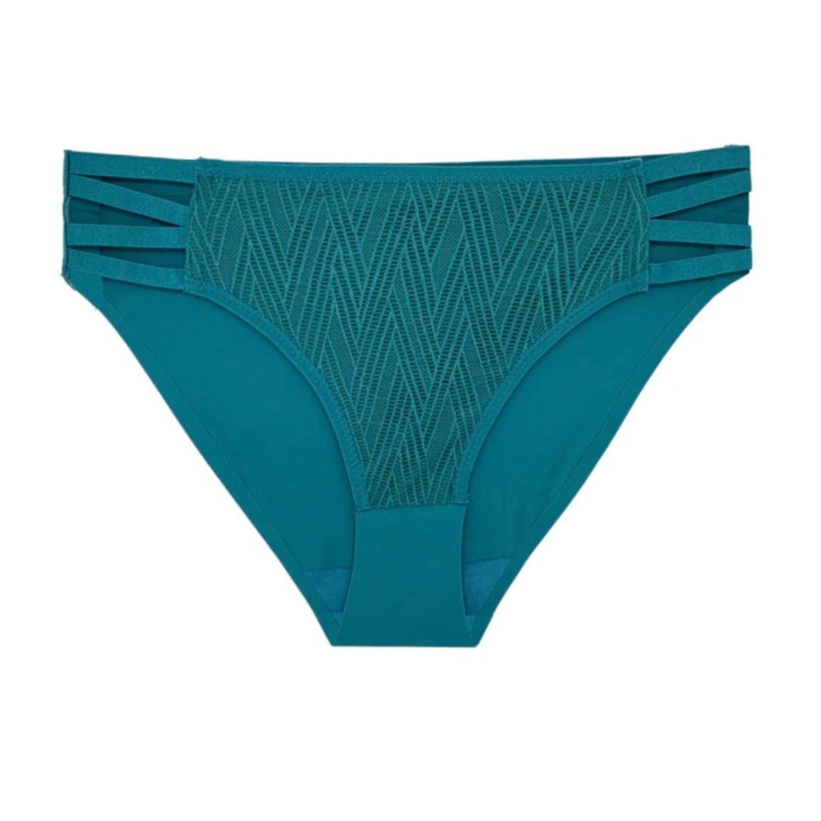 ZigZag Me Lace PTY