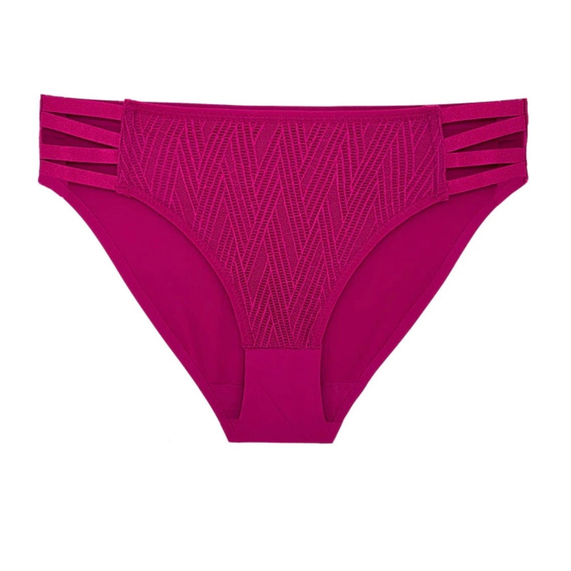 ZigZag Me Lace PTY
