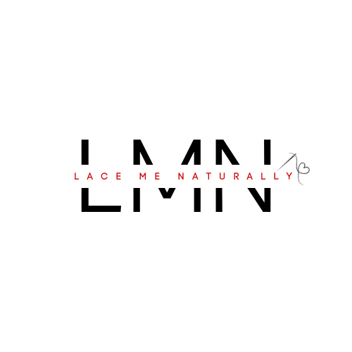LMN Gift Cards🎁