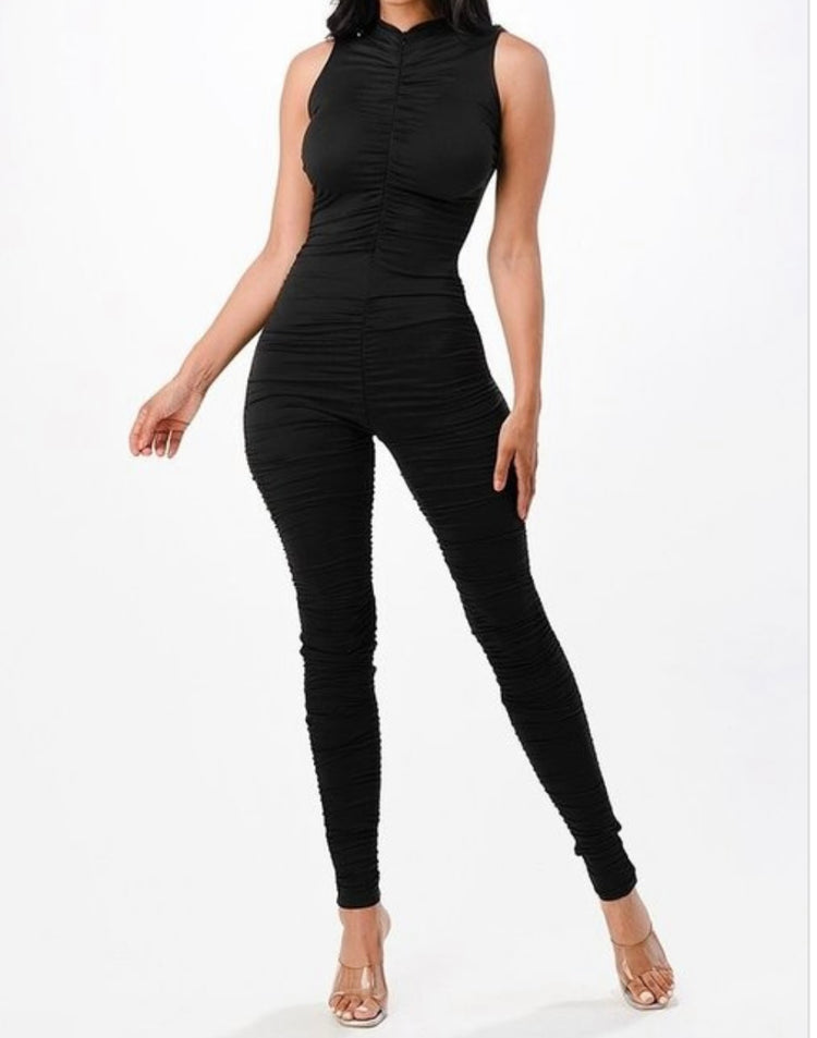 HER Physique Collection