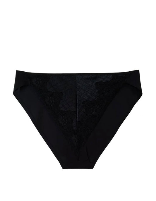 Lace Me Over PTY Curvy