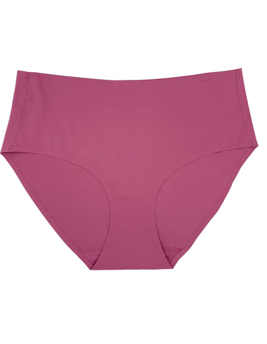 Silky & Sweet PTY Curvy